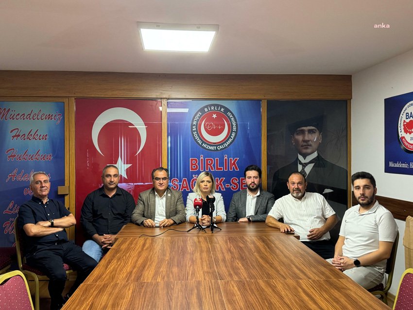 birlik-saglik-senden-doktor-ayhan-yavuzun-saldiriya-ugramasina-tepki-dogruyol-saglikta-siddeti-onlemek-icin-samimi-olacaksiniz-gerekli-yasal-duzenlemeleri-yapacaksiniz