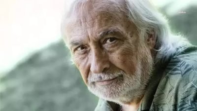 Uluslararası 31. Muğla Kültür ve Sanat Şenliği kapsamında bu akşam