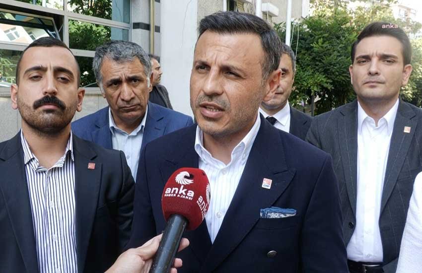ozgur-celikten-partilere-ve-sendikalara-imamoglu-ziyareti-siyasi-iktidar-yargiyi-siyasallastirarak-siyaset-surecini-dizayn-etmek-istiyor