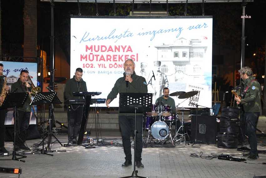 mudanya-mutarekesinin-yil-donumu-etkinlikleri-baris-yuruyusu-ile-basladi