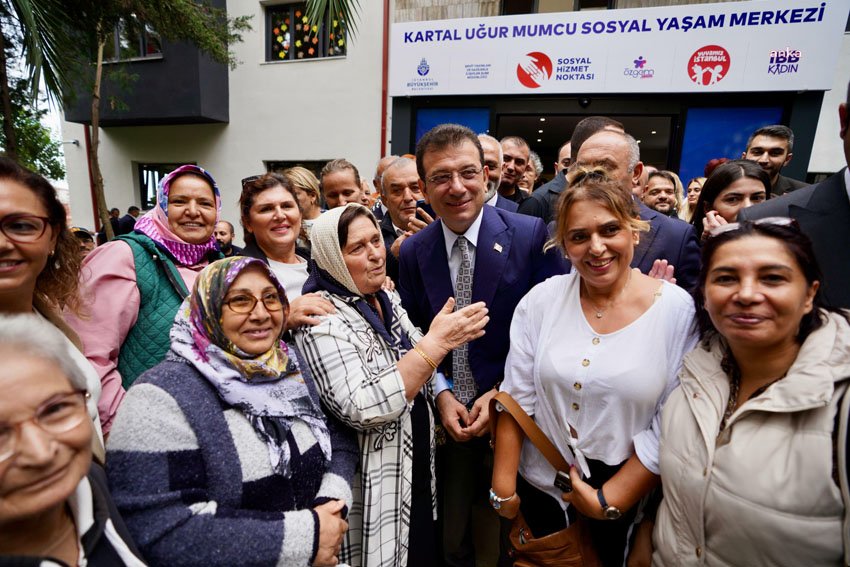 imamoglu-ugur-mumcu-sosyal-yasam-merkezini-ziyaret-etti