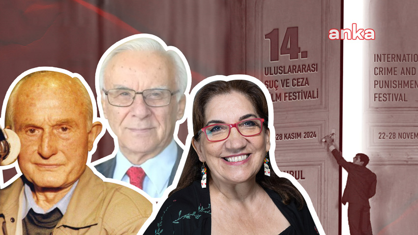 uluslararasi-suc-ve-ceza-film-festivali-onur-odulleri-fusun-demirel-cetin-tunca-ve-sami-selcuka-verilecek