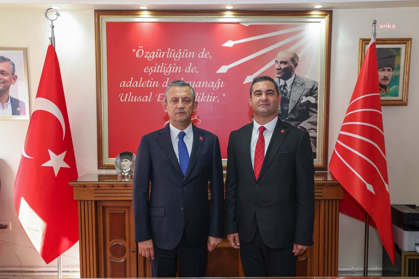 ozgur-ozel-kirikkalede-partisinin-il-orgutu-ve-belediyeyi-ziyaret-etti-kirikkaleye-borcumuzu-iktidarda-onu-ozledigi-gunlere-kavusturarak-odeyecegiz