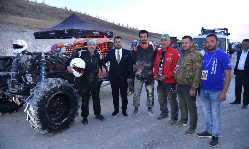 2024-extrem-kupasinin-3-ayagi-extrem-ankara-yarisi
