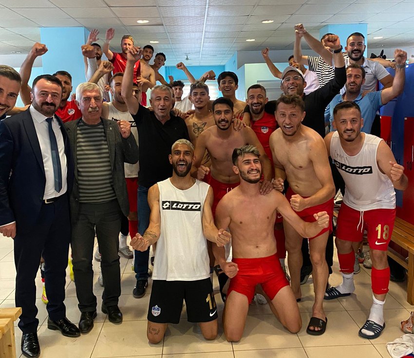 kahramankazan-belediyespordan-2-0lik-galibiyet
