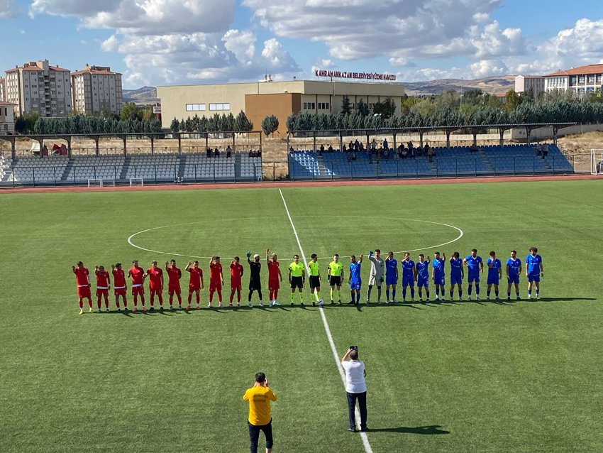 kahramankazan-belediyespordan-2-0lik-galibiyet