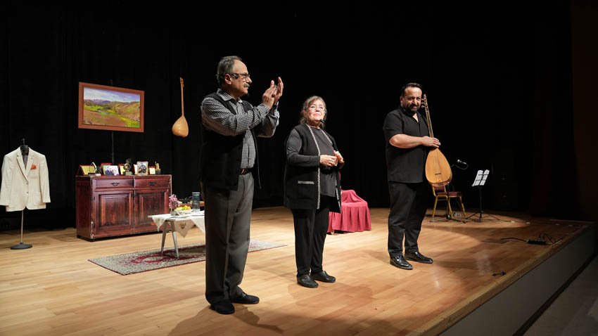 bir-dugun-oldu-muzikali-keciorende-sahnelendi