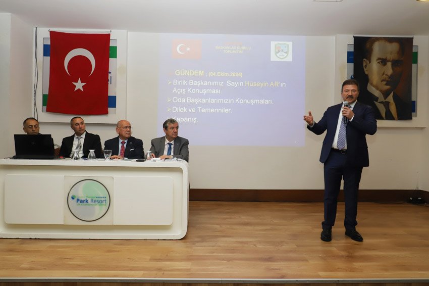 ankesob-baskanlar-kurulu-gerceklesti