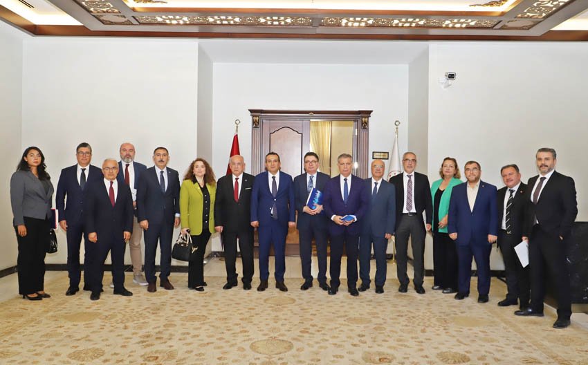 il-istihdam-ve-mesleki-egitim-kurulu-toplandi