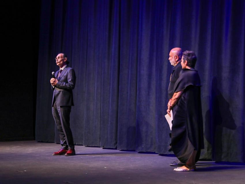 1-uluslararasi-kent-tiyatro-festivali-kentfest-etimesgut-basladi