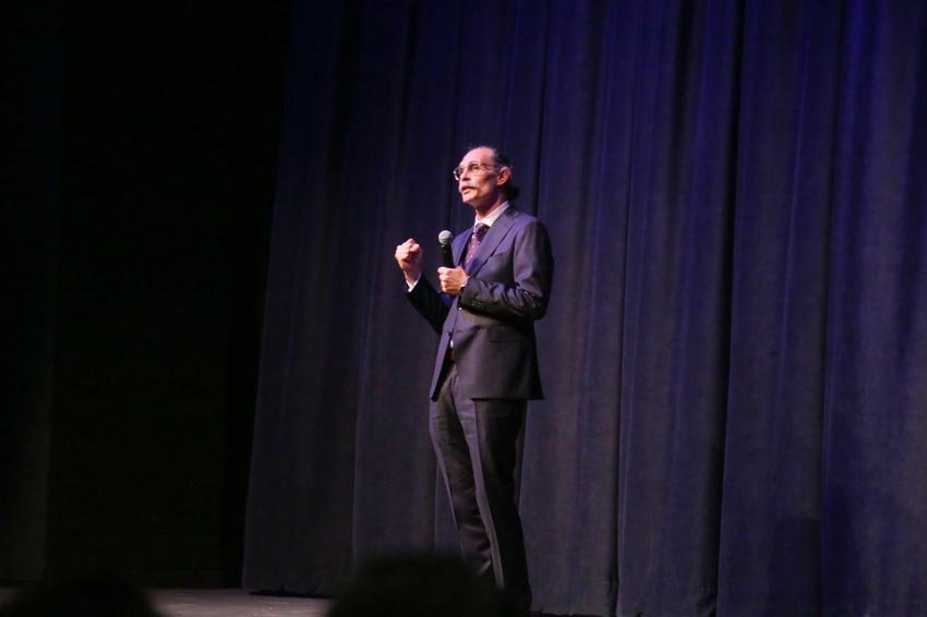 1-uluslararasi-kent-tiyatro-festivali-kentfest-etimesgut-basladi