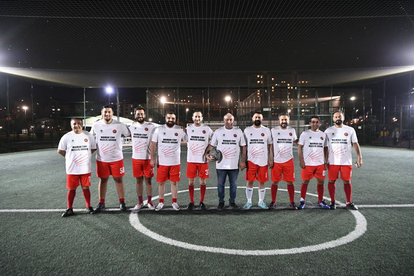 mamak-belediyesinden-geleneksel-futbol-turnuvasi
