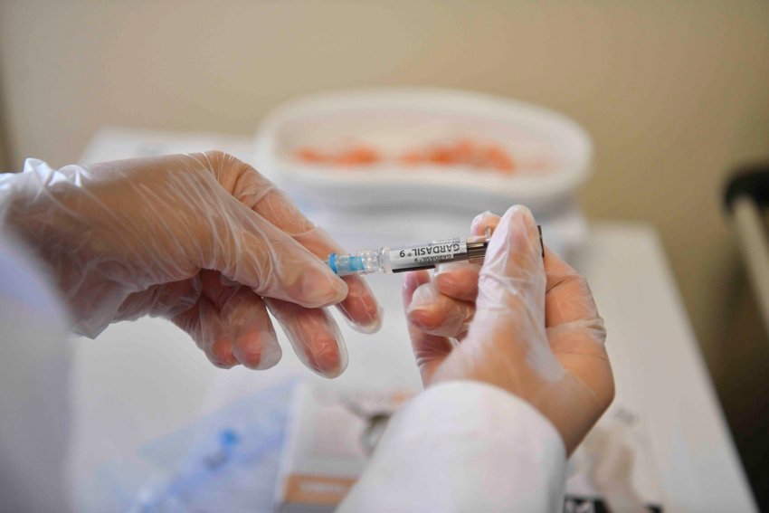 mansur-yavas-ucretsiz-hpv-asi-uygulamasinin-basladigini-duyurdu-dilegimiz-tum-vatandaslarimizin-asiya-ucretsiz-olarak-erisebilmesi