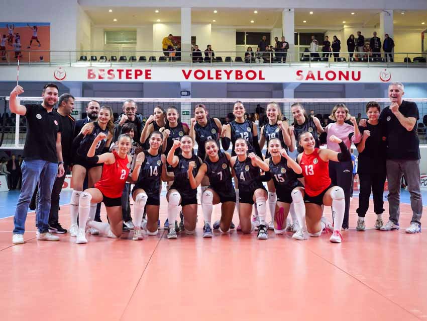etimesgut-belediyesi-voleybol-takimindan-3-0lik-galibiyet