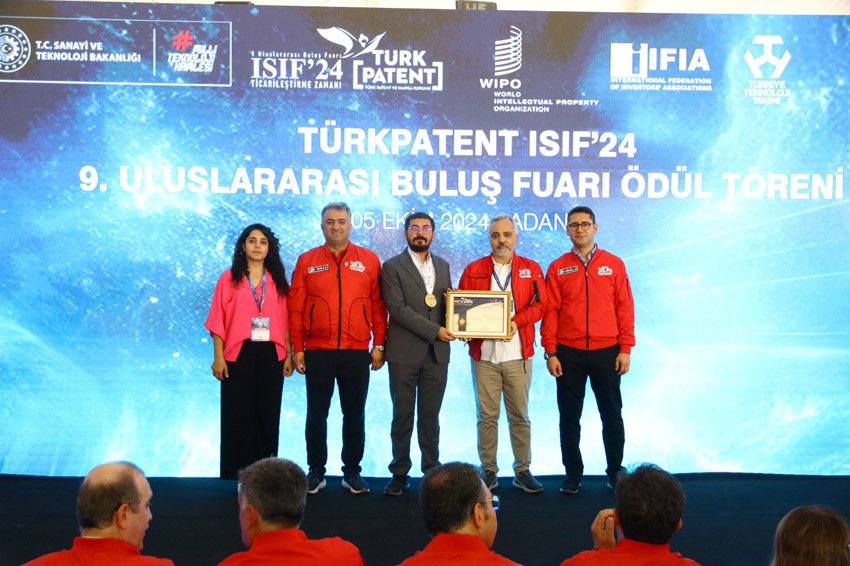 teknofest-uluslararasi-patent-odullerine-ostimtech-damgasini-vurdu