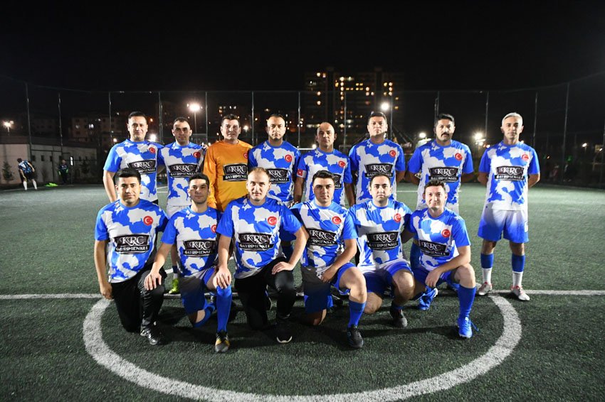mamak-belediyesinden-geleneksel-futbol-turnuvasi