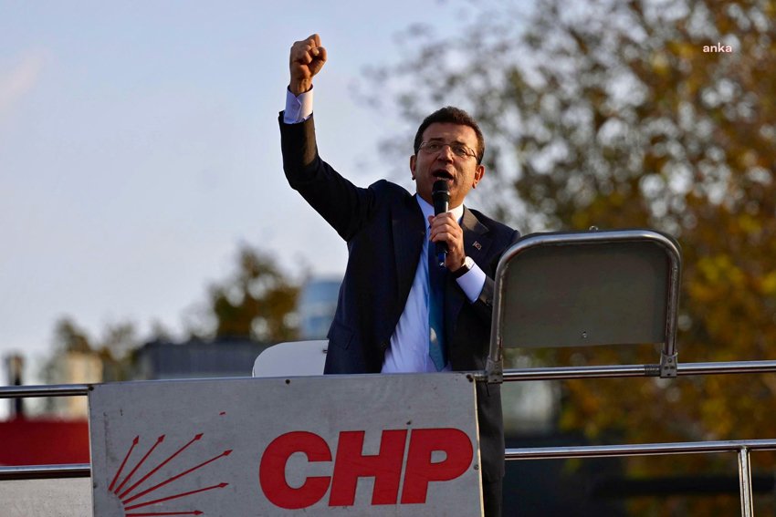 chpden-kayyuma-tepki-mitingi-imamoglu-milletin-sozunun-basladigi-yerde-muktedirin-zulmu-bitecektir