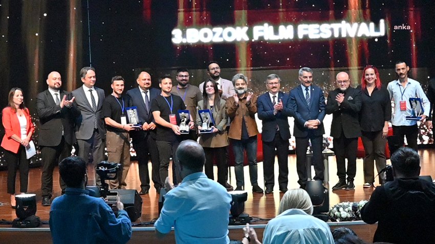 yozgatta-3uncusu-duzenlenen-bozok-film-festivali-etkinlikleri-basladi