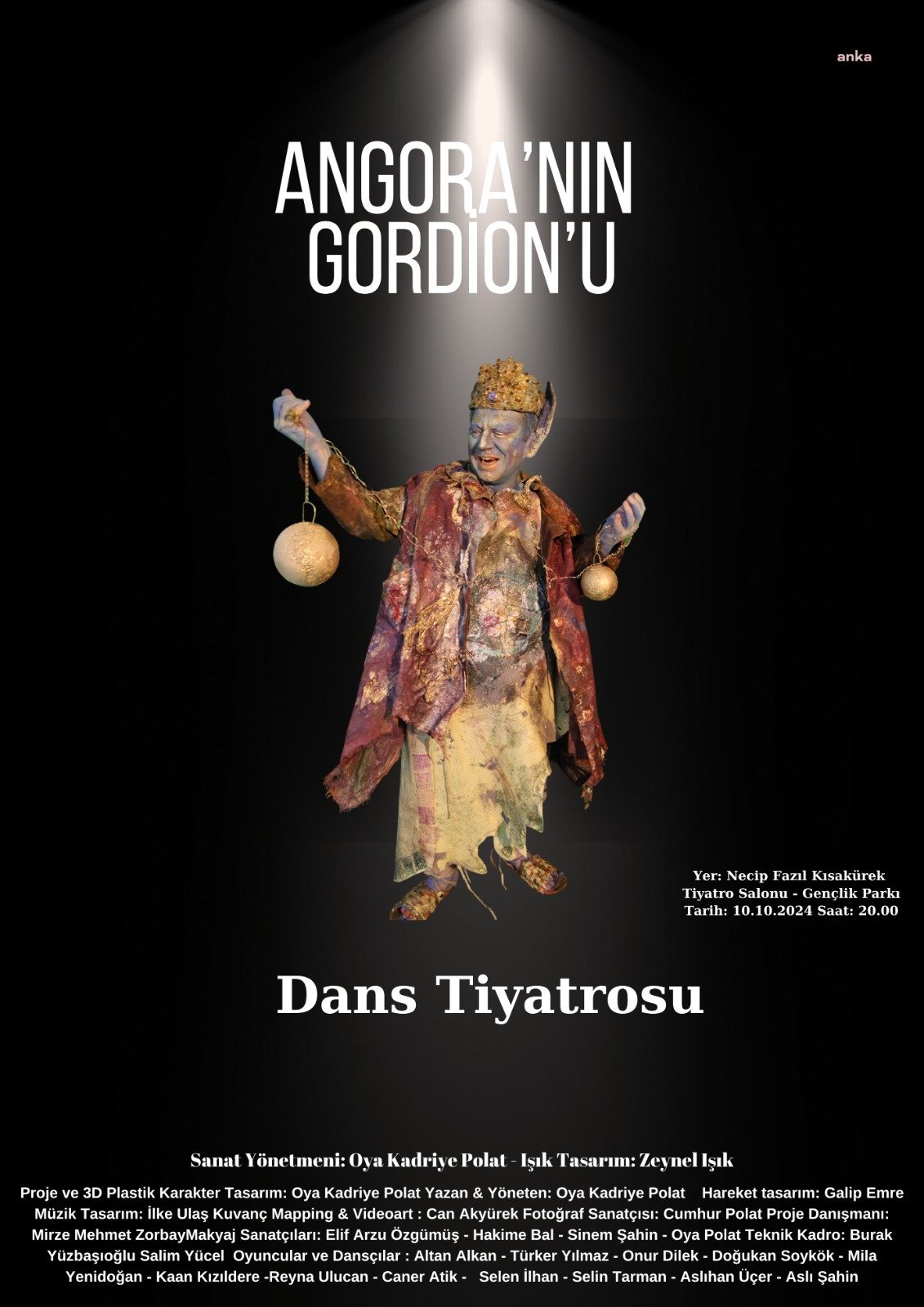 angoranin-gordionu-dans-tiyatrosu-baskentlilerle-bulustu