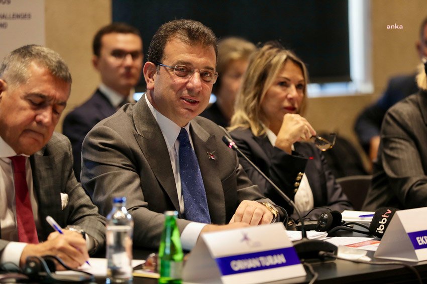 institut-du-bosphore-toplantisinda-konusan-imamoglu-uluslararasi-hukuk-ve-adalet-mekanizmalari-her-topluma-esit-isletilsin
