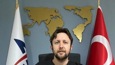 Aile Hekimliği Çalışanları Sendikası (AHESEN), Sağlık Bakanlığı’nın üzerinde çalıştığı iddia