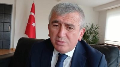 Akçakoca Belediyesi bünyesinde bulunan ABİTAŞ şirketinin Sosyal Güvenlik Kurumu'na olan 18