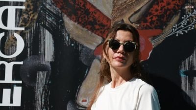 Bu yıl 61'incisi  Uluslararası Antalya Altın Portakal Film Festivali’nin Ulusal