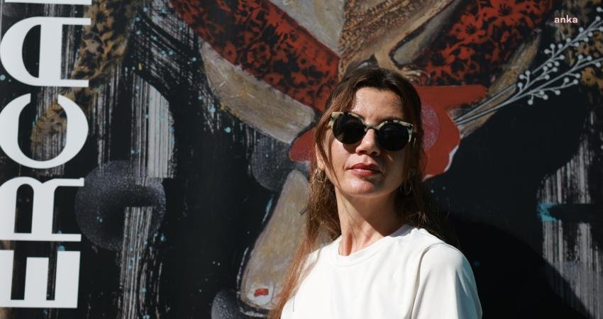 Bu yıl 61'incisi  Uluslararası Antalya Altın Portakal Film Festivali’nin Ulusal