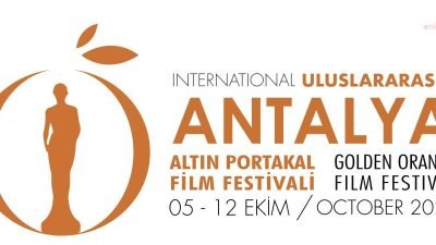 Altın Portakal Film Festivali’nin seyirciyle sanatçıları buluşturan geleneksel korteji, yarın