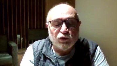Erdal Sağlam, Eylül ayı enflasyon rakamları nedeniyle bu yıl ve