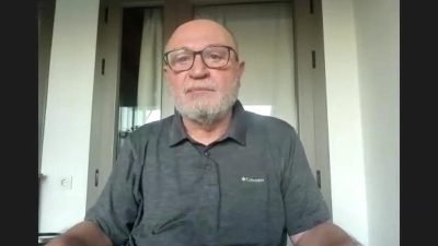 Erdal Sağlam, Eylül ayı enflasyon rakamları piyasa beklentilerinin üzerinde gelirken,