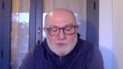 ANKA Ekonomi Koordinatörü Erdal Sağlam'ın kaleminden Haftalık Ekonomi Analizi: Enflasyonla