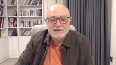 ANKA Ekonomi Koordinatörü Erdal Sağlam'ın kaleminden Haftalık Ekonomi Analizi: Ekim ayının