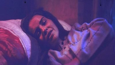 Ankara Büyükşehir Belediyesi, Cumhuriyet’in 101’inci yaşında; Doç Dr. Mesut Karakulak