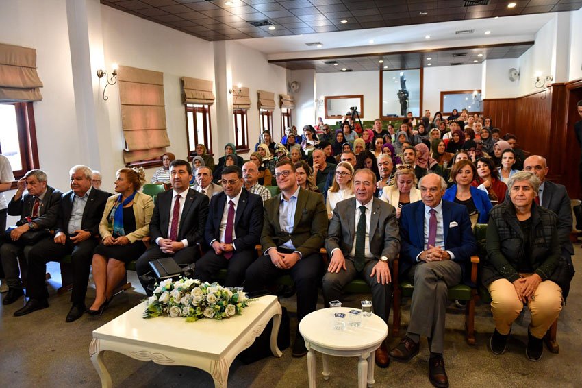 ankaranin-tarihi-ve-kultur-degerlerini-anlama-calistayi-altindagda-duzenlendi