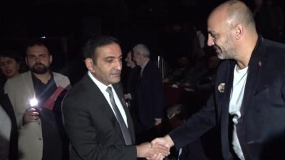 Usta foto muhabiri Ara Güler, ölümünün 6. yıl dönümünde hayatını