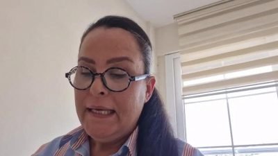 Engelli öğretmenler, atama bekliyor. Atama beklediği sırada kanser hastalığı nükseden