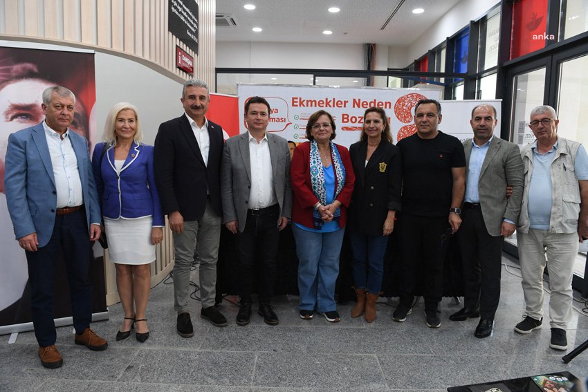 osmangazi-belediyesinin-medya-bulusmasi