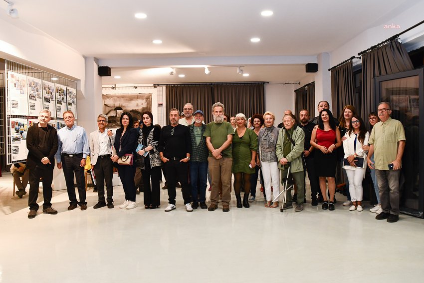 uluslararasi-pismis-toprak-sempozyumu-ve-uluslararasi-sanat-calistayi-retrospektif-sergisi-tepebasinda