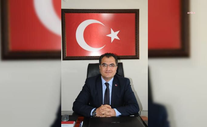 birlik-saglik-sen-genel-baskani-dogruyol-izmir-ataturk-egitim-arastirma-hastanesinde-tomografi-cihazi-tupu-bittigi-icin-atil-durumda
