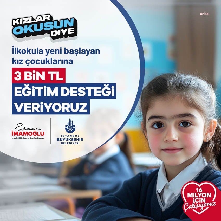 ibbden-kizlar-okusun-diye-projesi-kapsaminda-10-bin-aileye-destek