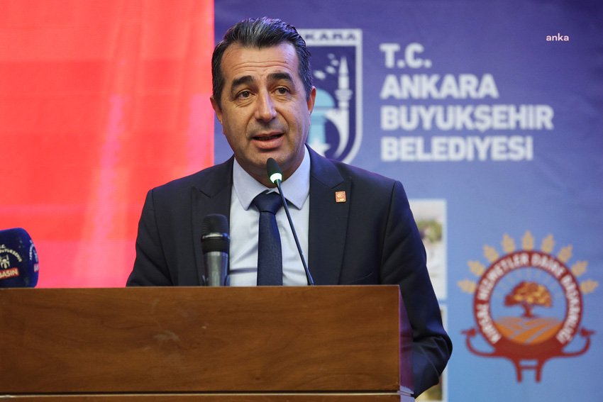 erhan-ademden-hileli-ve-tagsis-urun-aciklamasi-bakanlik-gorevini-yeterince-yerine-getiremedigi-icin-vatandaslarimizin-tum-hassasiyetleri-yerle-bir-oldu
