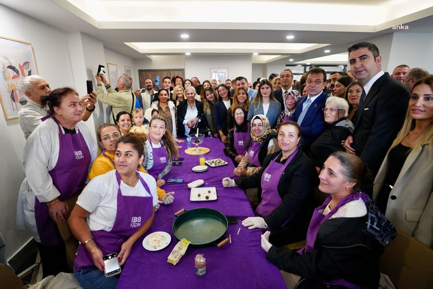 imamoglu-ugur-mumcu-sosyal-yasam-merkezini-ziyaret-etti