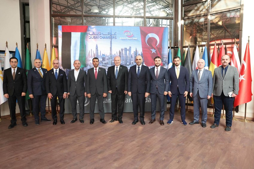 ankara-ticaret-odasi-ile-dubai-ticaret-odasi-arasinda-iyi-niyet-protokolu-imzalandi
