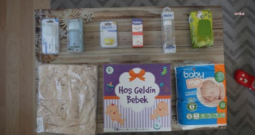 Beykoz Belediyesi, ihtiyaç sahibi vatandaşlara evde sıcak yemekten alışveriş desteğine,