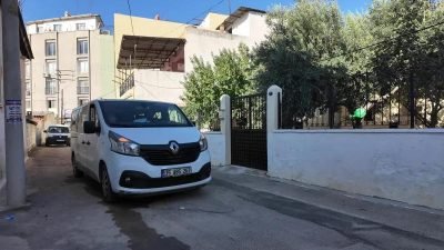 Bornova Belediyesi Sağlık İşleri Müdürlüğü tarafından 2010 yılından bu yana