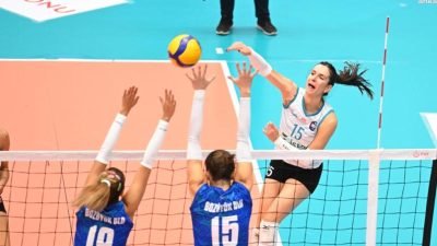 Bozüyük Belediye Başkanı Mehmet Talat Bakkalcıoğlu, Belediye Eğitim ve Spor