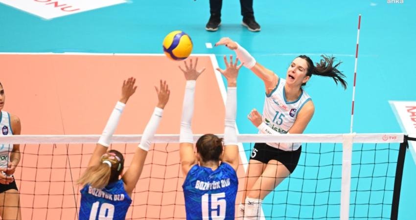 Bozüyük Belediye Başkanı Mehmet Talat Bakkalcıoğlu, Belediye Eğitim ve Spor