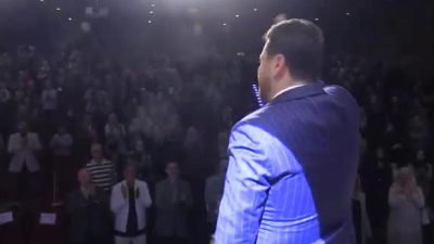Bağımsız Türkiye Partisi (BTP) Genel Başkanı Hüseyin Baş, partisinin İstanbul