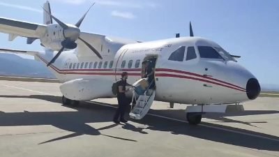 Burdur’da beyin ölümü gerçekleşen 34 yaşındaki yurttaşın organları nakil bekleyen